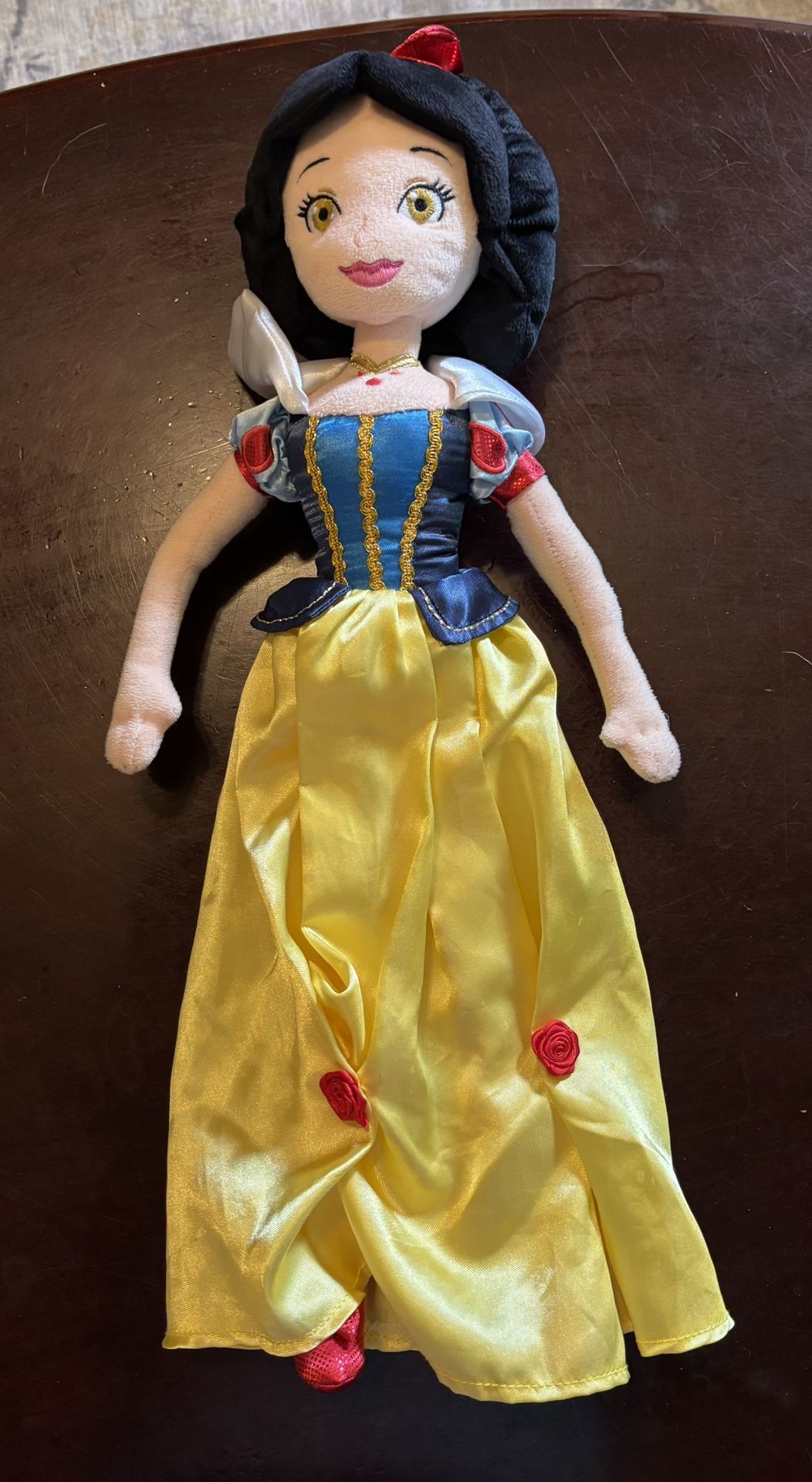 Disney Snow White