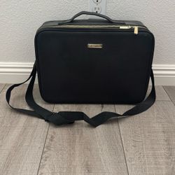 Travel Makeup Case