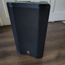 Harbinger  Vari Series V2312