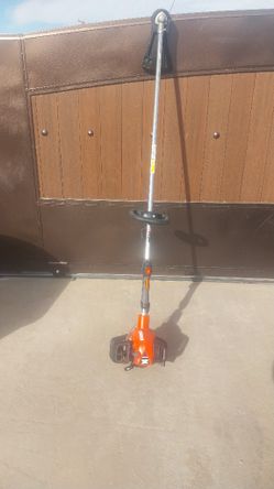 Echo SRM-2620 Gas Powered String Trimmer 