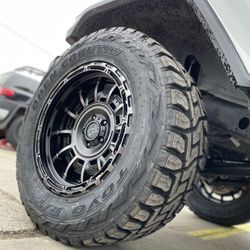 🔥 Crazy deals 🔥 