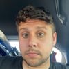 Mitchell Antenucci