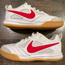 Nike Gato IC Kids Sneakers