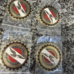 New Lowrider Wire Wheel Chips