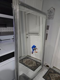 Espejo Para Baño