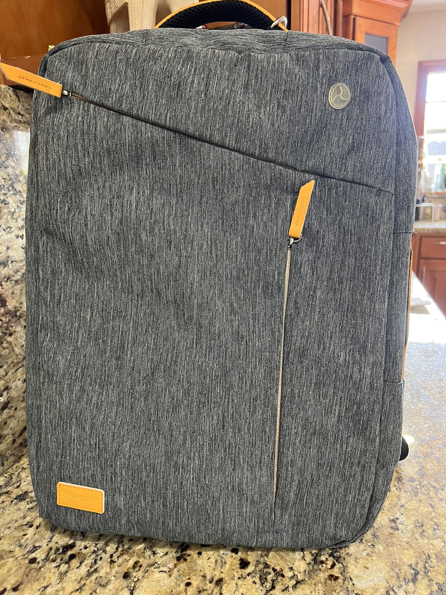 Computer Bag / Backpack