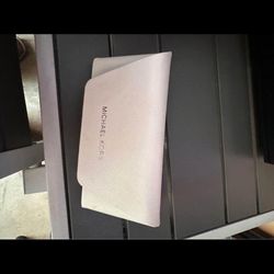 Michael Kors Sunglasses