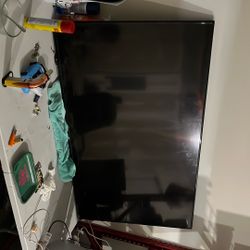 65 Inch Tv 