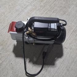 HVAC Equipment