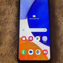 Galaxy A14 5G 