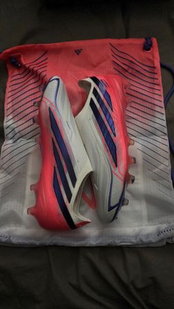 Brand new bought from eBay size 7