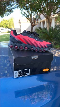 Air max