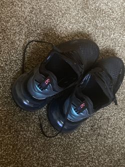 Air max 270