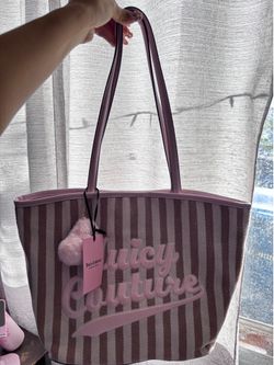 Juicy Couture Purse