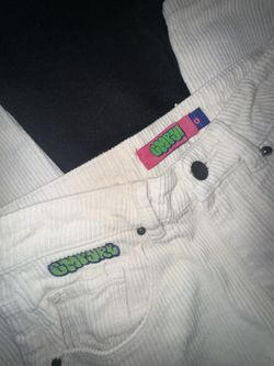 Empyre- Size 0 Woman’s 