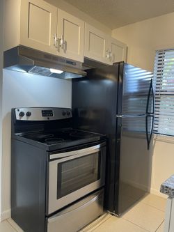 $1475/M 1 Bed 1 Bath In Fort. Lauderdale