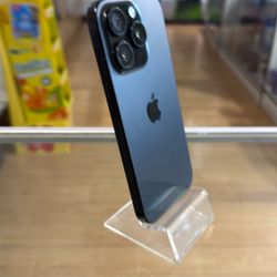 Apple iPhone 16 Pro 256Gb Factory Unlocked/ Liberado De Compania