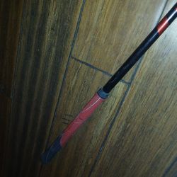 Fujikura Ventus