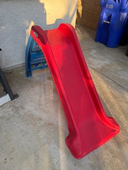 Free Slide/Ride on push car