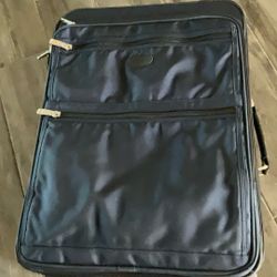 Large Suitcase