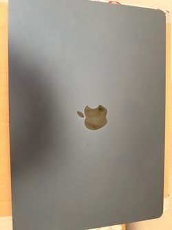 2025 MacBook Air (M4)