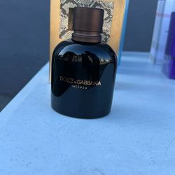 Dolce & Gabbana 