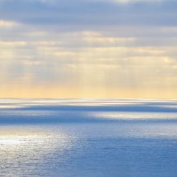Ocean Photo
