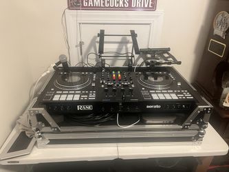 Rane Performer(new Condition)