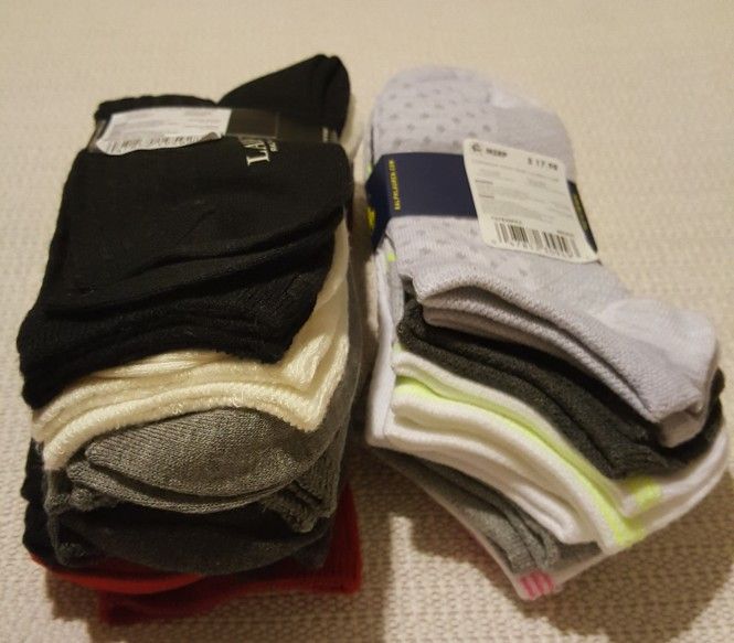 Polo Ralph Lauren Socks for women