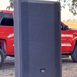 Jbl Prx835