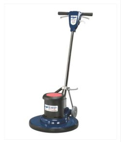 Renown Floor Buffer