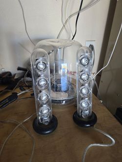 Harman Kardon Soundsticks