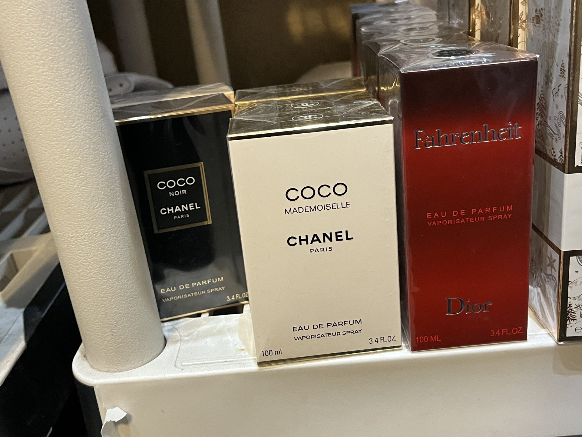 Cologne