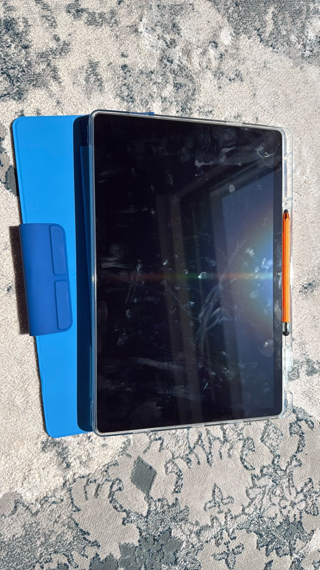 Android Pad 14inch 256G 4G-LTE