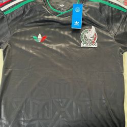 Sports Jerseys 