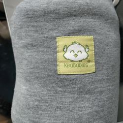 Keababies