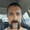 Jesse A. 