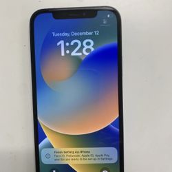 iPhone 12 Unlocked For Any Carrier