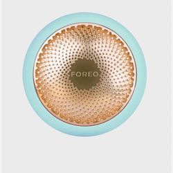 FOREO UFO FACE MASK
