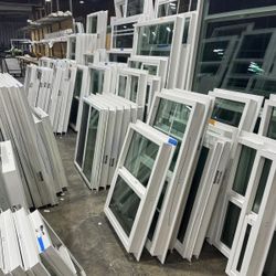 Windows & Doors 