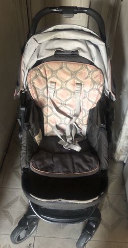 Graco Stroller