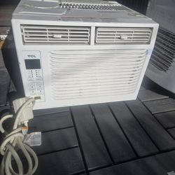 HOME Air CONDITIONER 