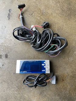 Apexi avcr boost controller