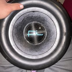 Who Installs Recones?