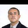 Ricardo Jacquez