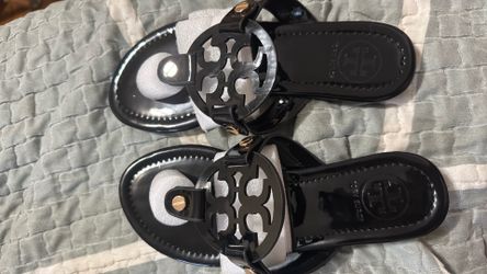 tory burch sandals