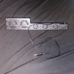 PS4 Fan Cooler 