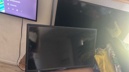 30 inch