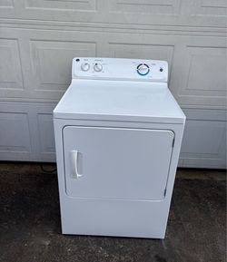 GE Electric Dryer
