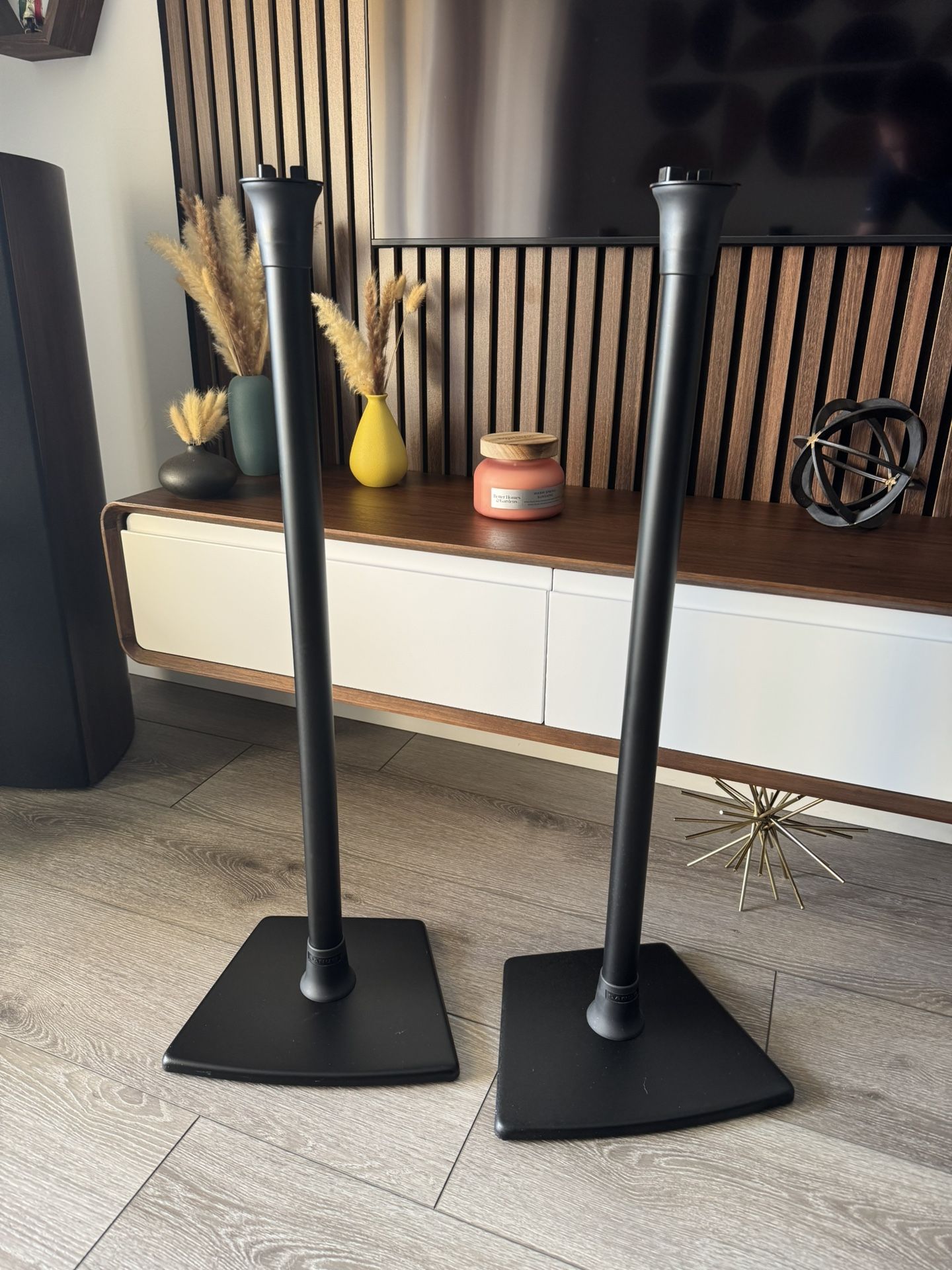 Sonos Stand